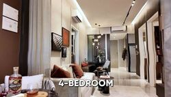 THE ARCADY AT BOON KENG (D12), Apartment #522235921